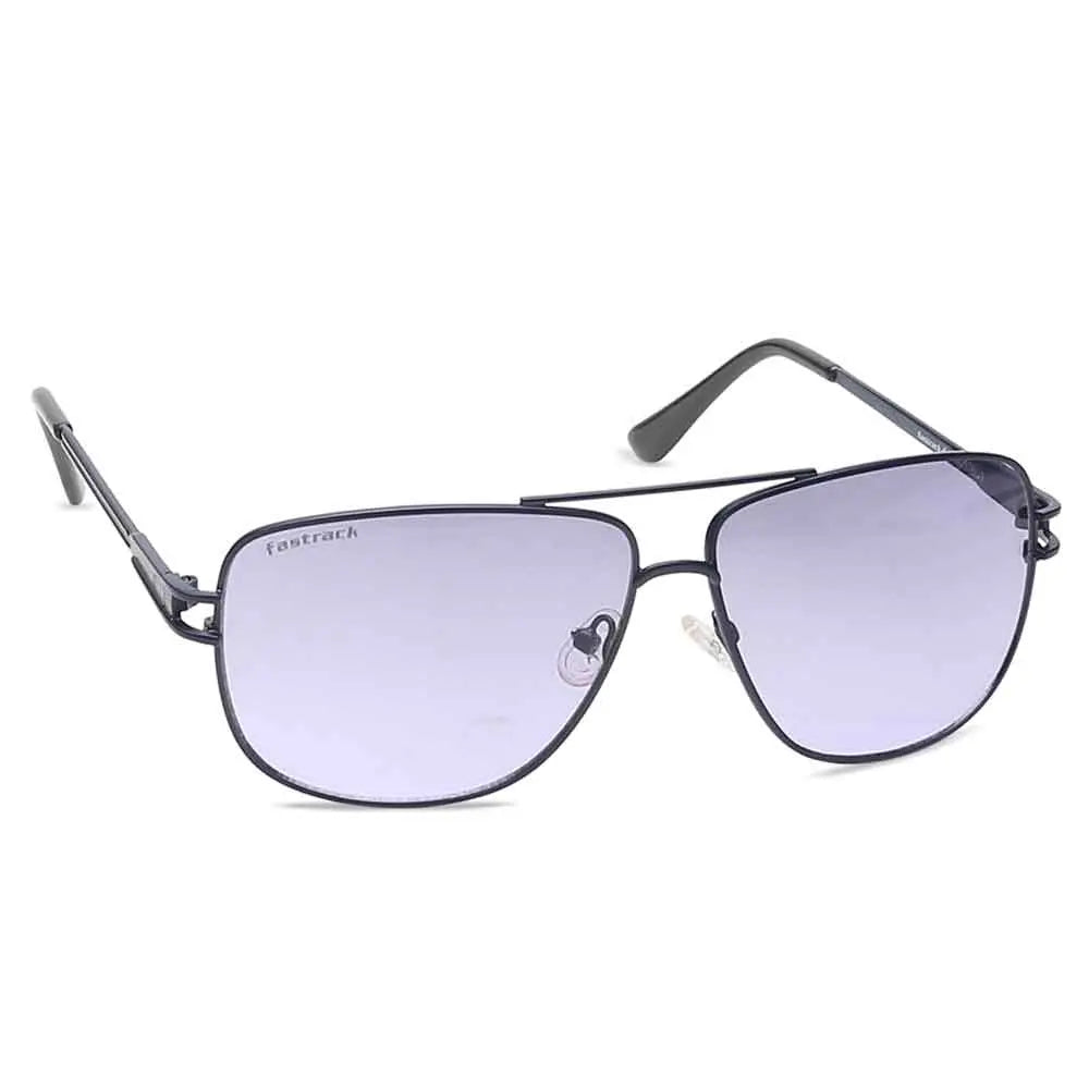 FASTRACK M197BU1V 12AI