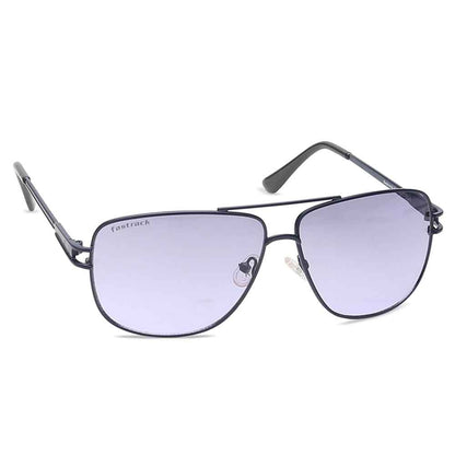 FASTRACK M197BU1V 12AI