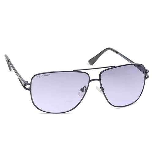 FASTRACK M197BU1V 12AI Sunglasses