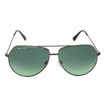 FASTRACK M226GR4GV 09AJ