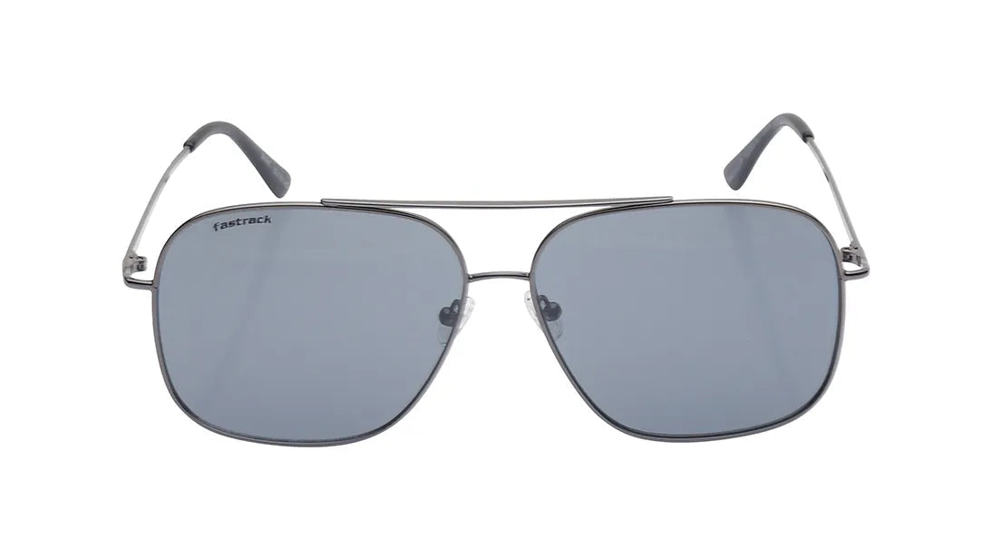FASTRACK M253BK16V