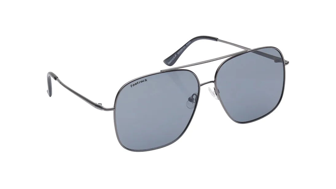 FASTRACK M253BK16V