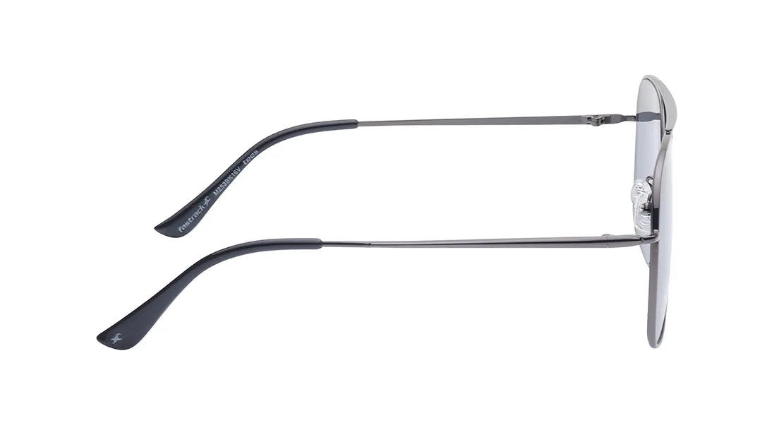 FASTRACK M253BK16V