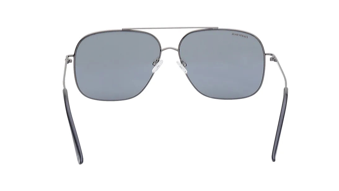 FASTRACK M253BK16V