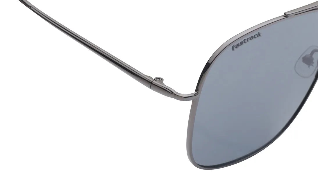 FASTRACK M253BK16V