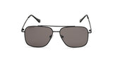 Fastrack M253BK1V