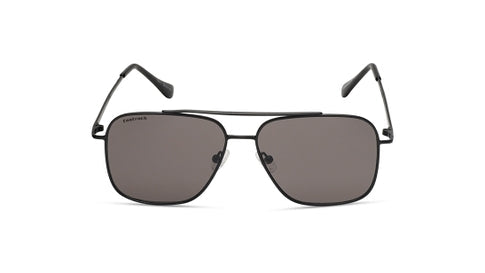 Fastrack M253BK1V