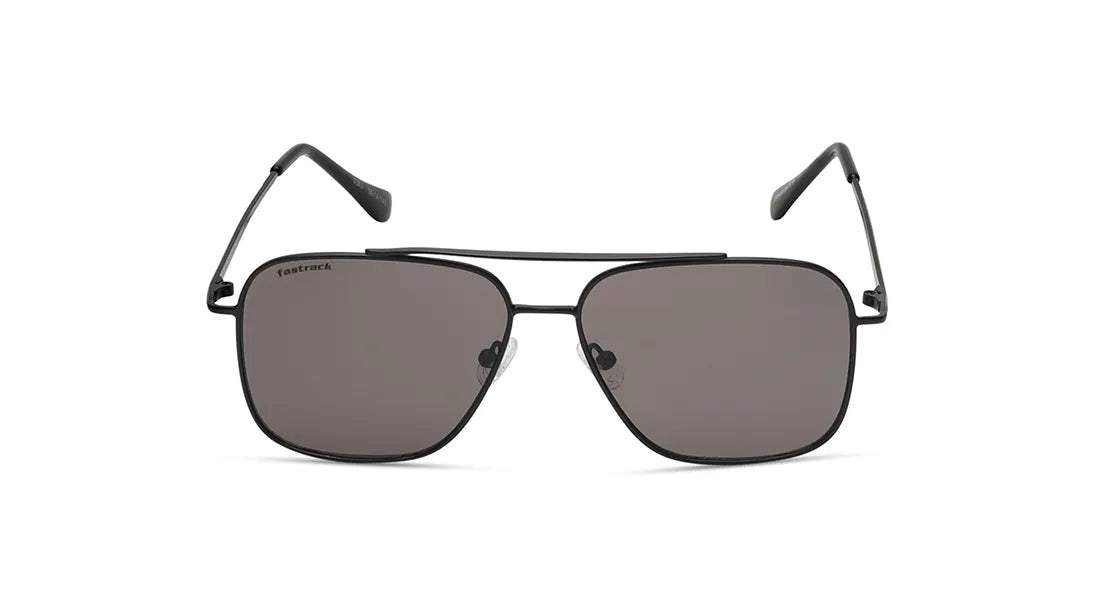FASTRACK M253BK1V 11AL