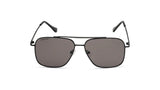 FASTRACK M253BK1V 11AL