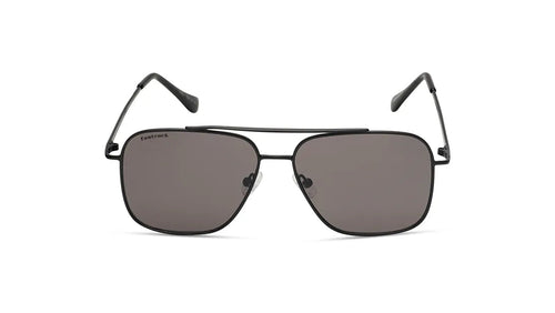 FASTRACK M253BK1V 11AL