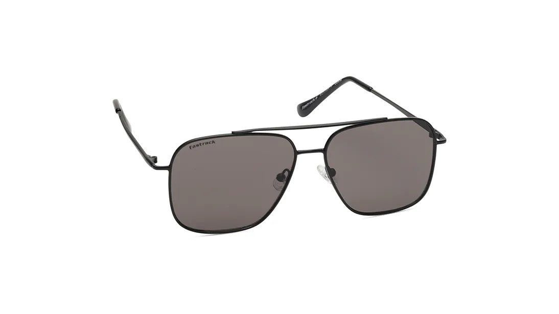 FASTRACK M253BK1V 11AL