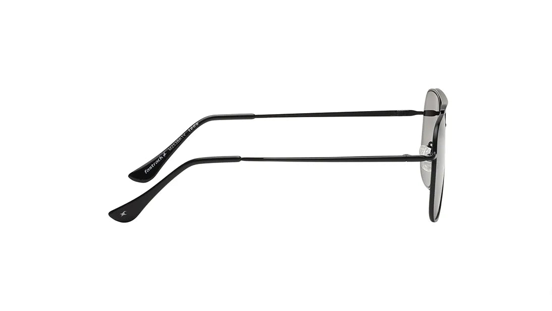 FASTRACK M253BK1V 11AL