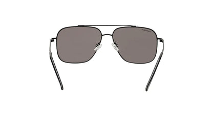 FASTRACK M253BK1V 11AL