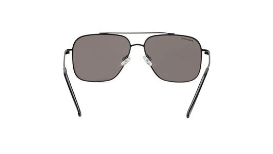 FASTRACK M253BK1V 11AL