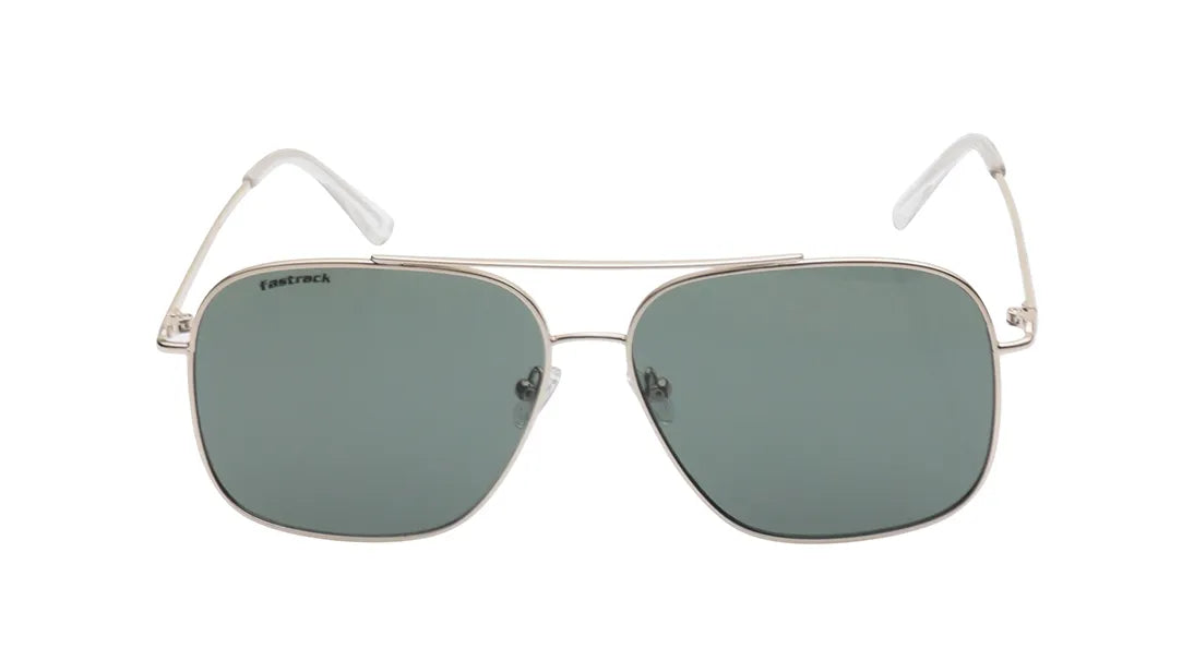 FASTRACK M253GR14V 11AL