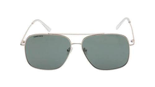 FASTRACK M253GR14V 11AL Sunglasses
