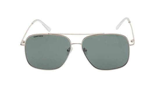 FASTRACK M253GR14V 11AL