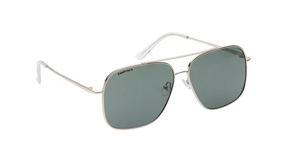 FASTRACK M253GR14V 11AL