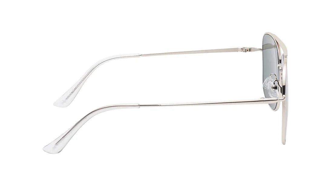 FASTRACK M253GR14V 11AL