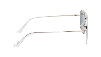 FASTRACK M253GR14V 11AL