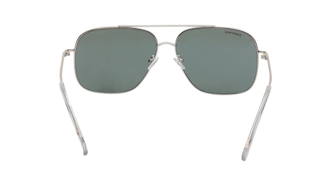 FASTRACK M253GR14V 11AL