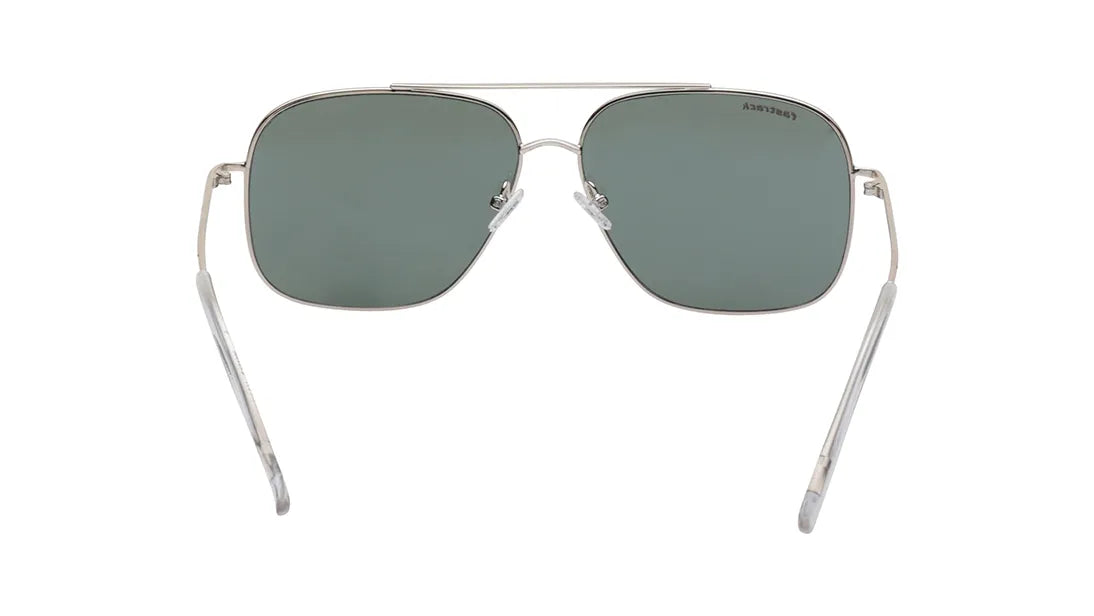 FASTRACK M253GR14V 11AL