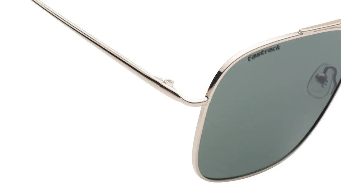 FASTRACK M253GR14V 11AL