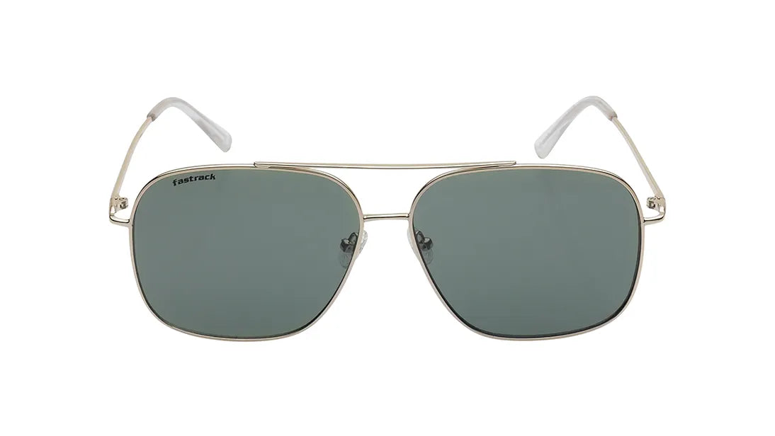FASTRACK M253GR17V 12AL