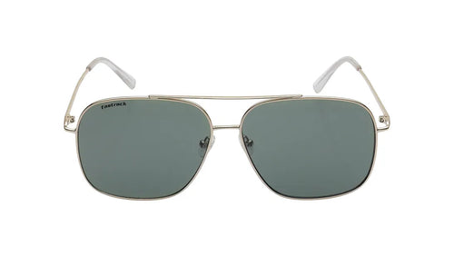 FASTRACK M253GR17V 12AL