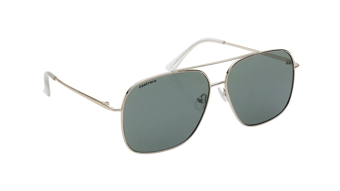 FASTRACK M253GR17V 12AL