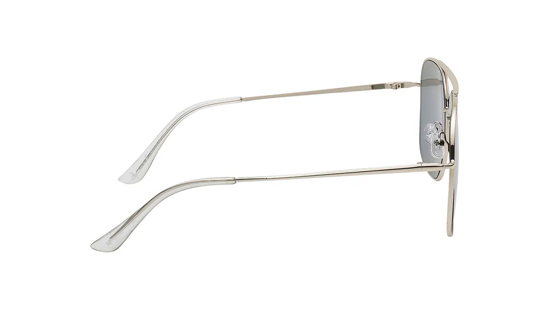 FASTRACK M253GR17V 12AL