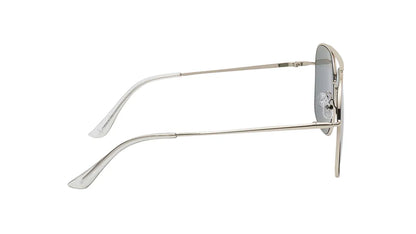 FASTRACK M253GR17V 12AL