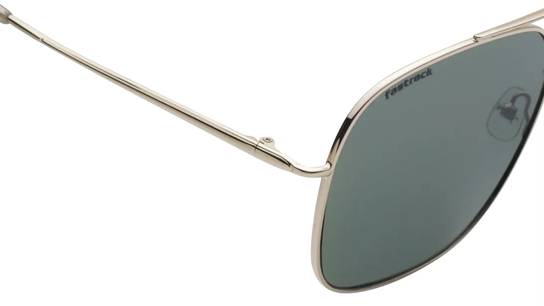 FASTRACK M253GR17V 12AL