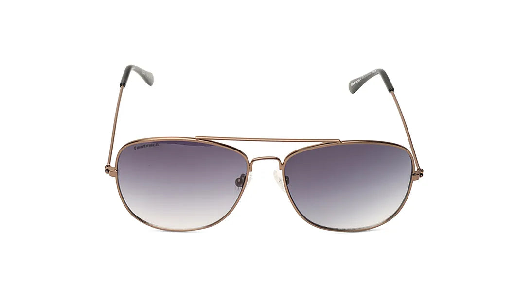 FASTRACK M254BK4V