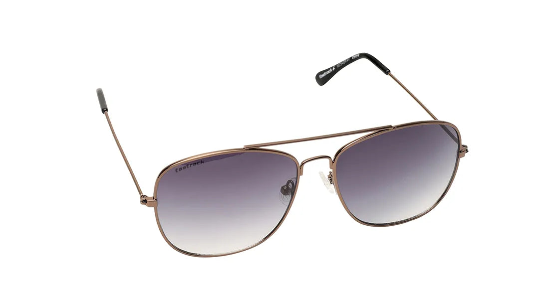 FASTRACK M254BK4V