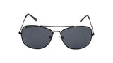 FASTRACK M254BK5V 07AL