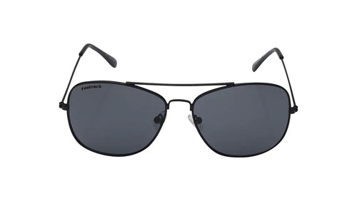 FASTRACK M254BK5V 07AL