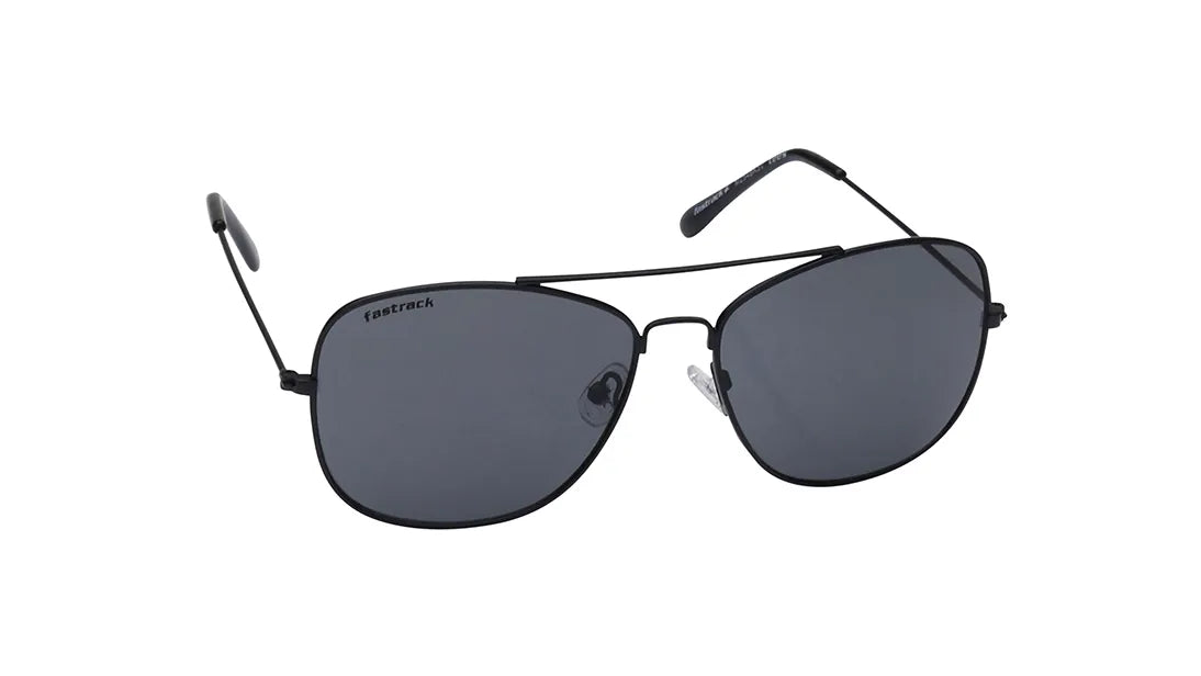 FASTRACK M254BK5V 07AL