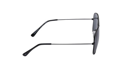 FASTRACK M254BK5V 07AL