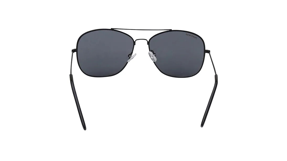 FASTRACK M254BK5V 07AL