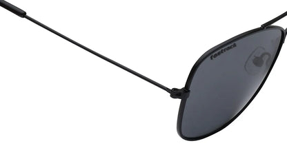 FASTRACK M254BK5V 07AL