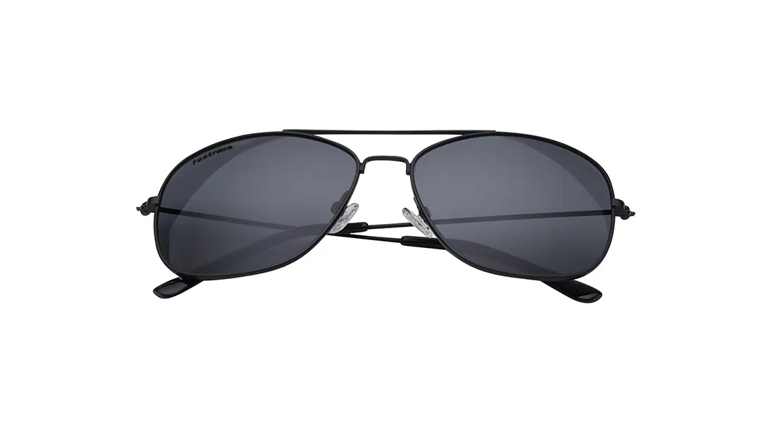 FASTRACK M254BK5V 07AL