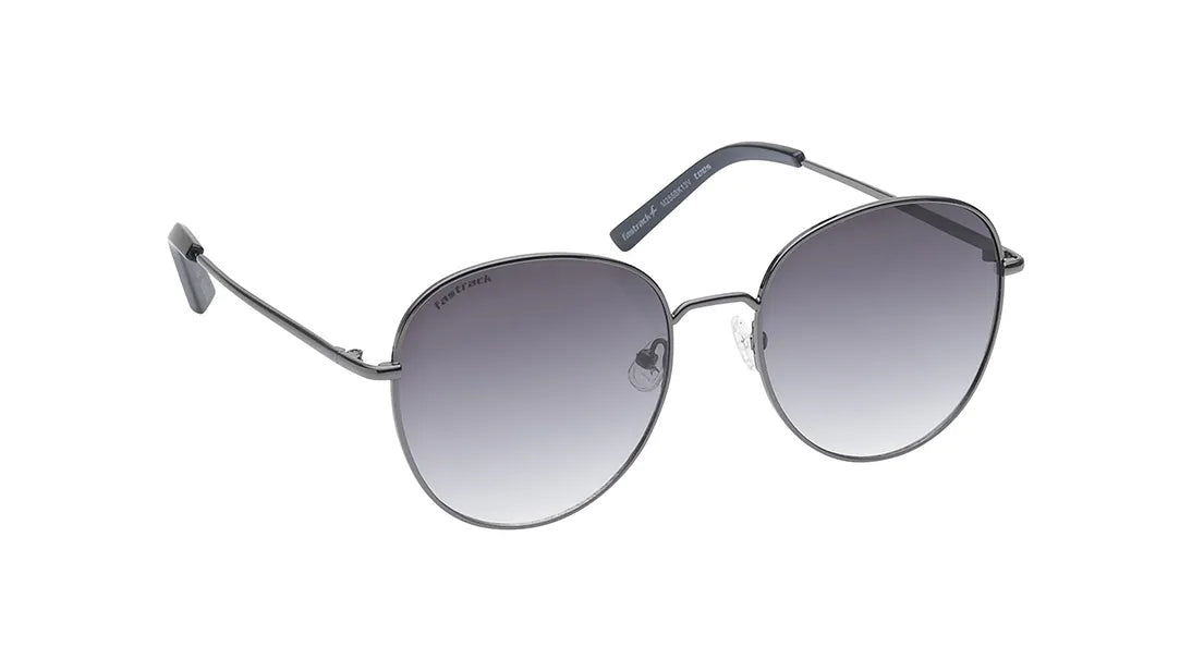 FASTRACK M255BK13V 08AJ