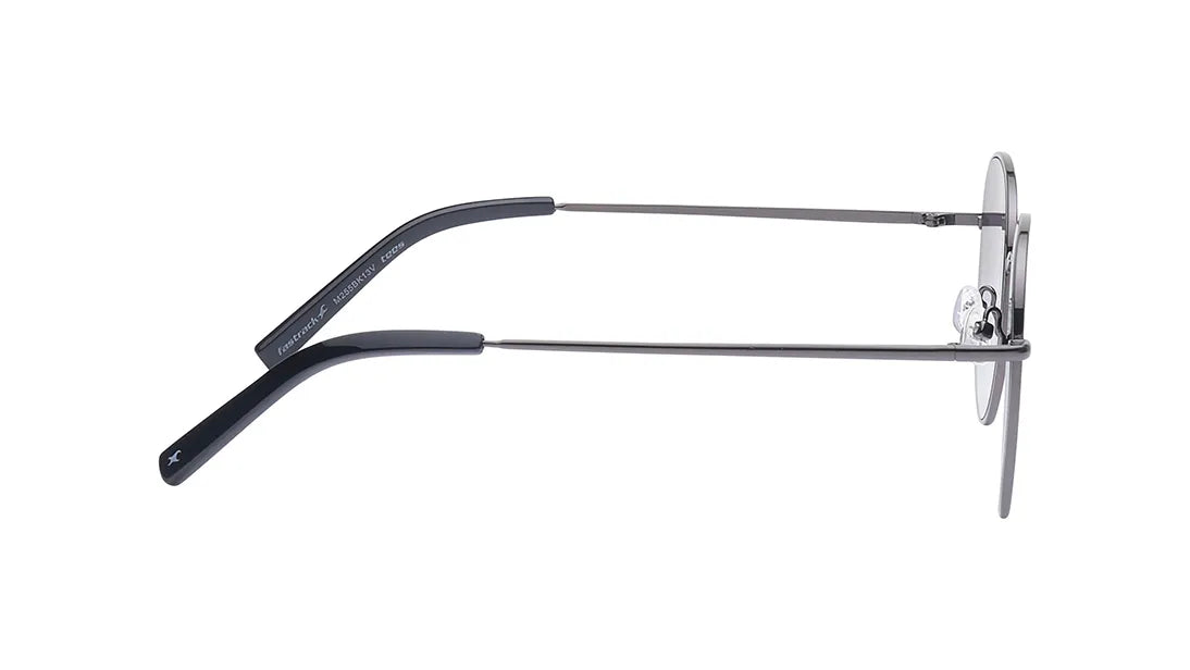 FASTRACK M255BK13V 08AJ