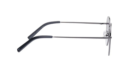 FASTRACK M255BK13V 08AJ