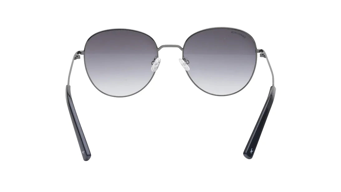 FASTRACK M255BK13V 08AJ