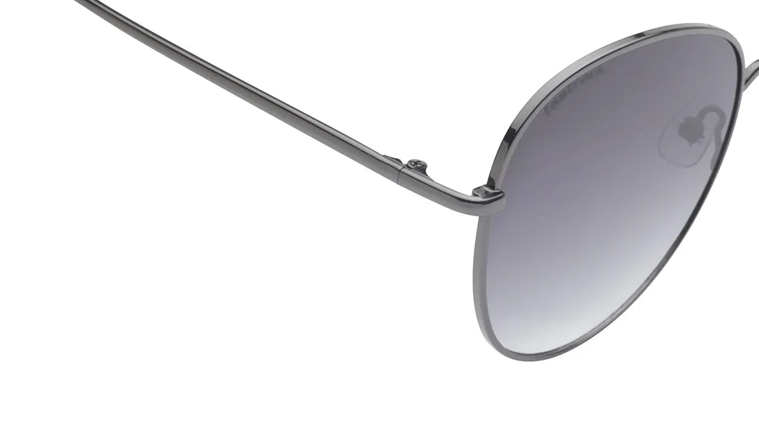 FASTRACK M255BK13V 08AJ