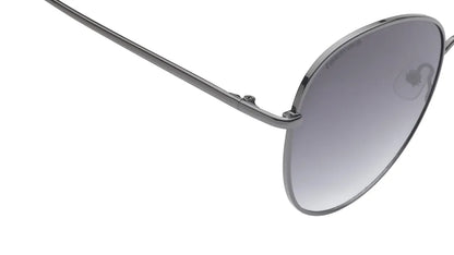 FASTRACK M255BK13V 08AJ