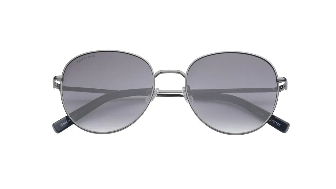 FASTRACK M255BK13V 08AJ