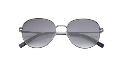 FASTRACK M255BK13V 08AJ